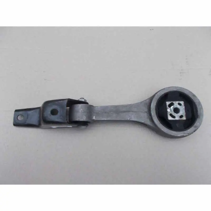 vzpěra převodovky VAG6Q0199851AN6Q0199851BB Víkendová Akce