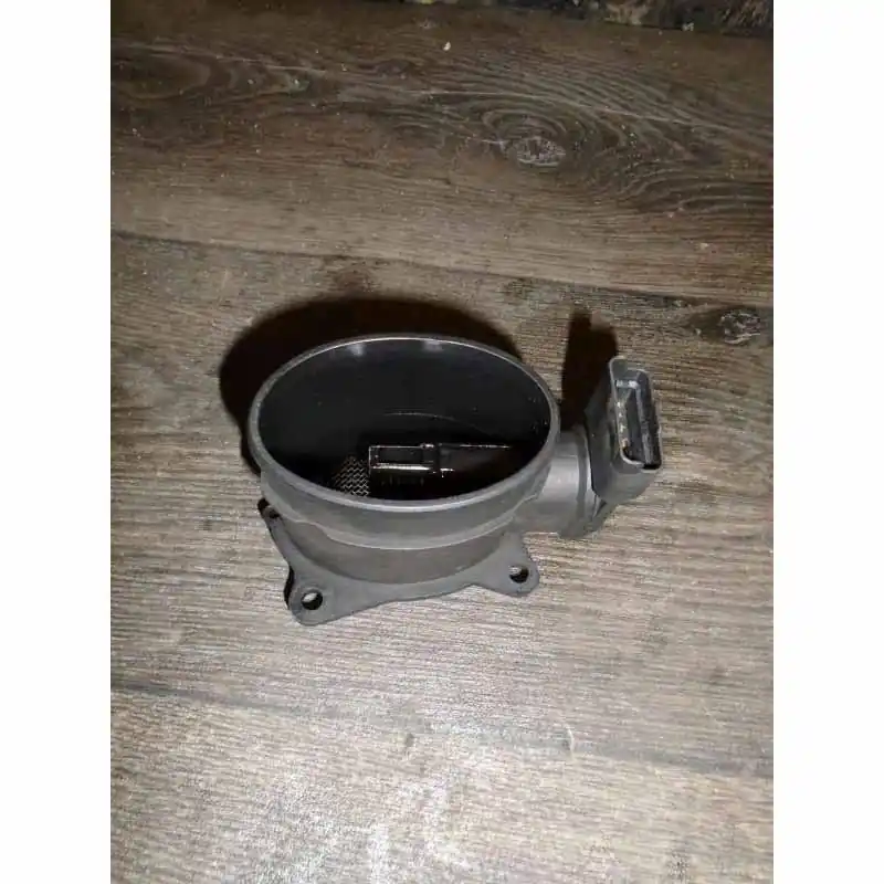 váha vzduchu Citroen Berlingo C2 C3 C4 C5 1,6 HDi 9650010780 Doprava Zdarma