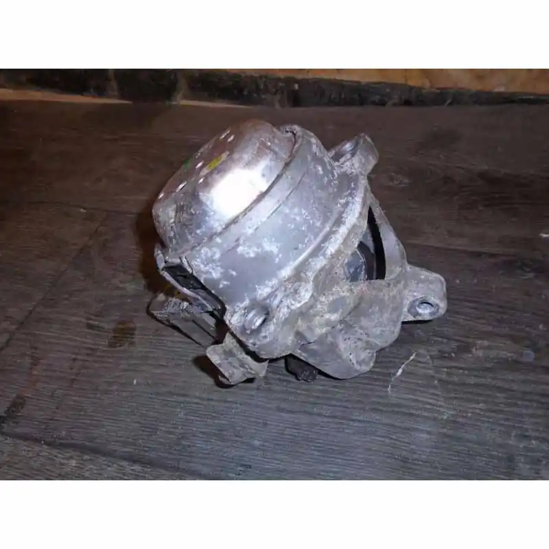 Bezpečná Platba silentblok motoru levý AUDI A8 4H0 6,3 FSI CEJ 368 KW4H0199381BR4H0199381CD