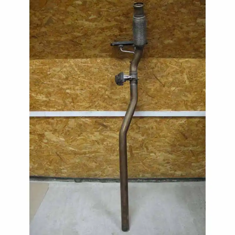 výfuk VW Crafter 2E0 DOKA 2,0 TDI CSN 120 kW bi-turbo1K0253058MH Značkový