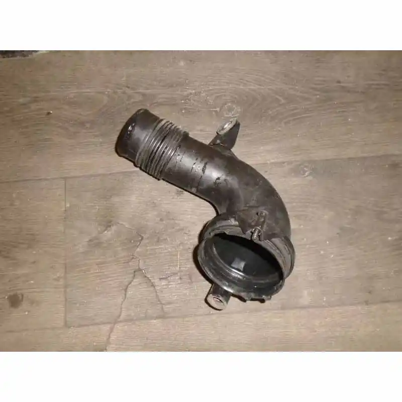 trubka sání AUDI A8 4H0 4,2 TDi CDS 258 KW4H0129609K Omezená Nabídka