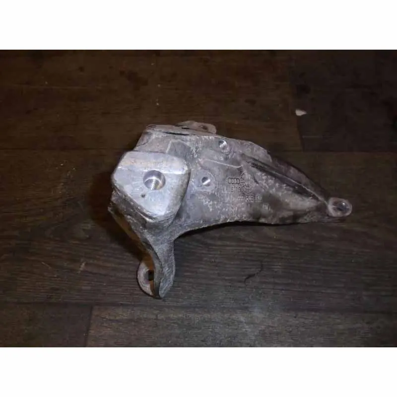 Doprava Zdarma vzpěra - držák motoru pravý AUDI A8 4H0 4,2 TDi CDS 258 KW4H0199308AM