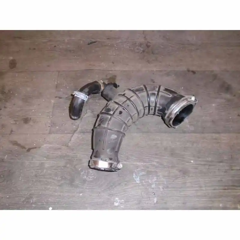 trubka sání AUDI A8 4H0 4,2 TDi CDS 258 KW4H0129572 Autentický