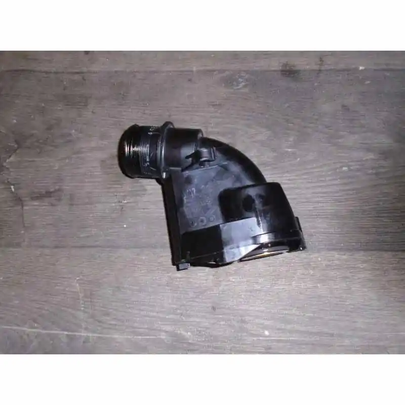 tlumítko turbodmychadla AUDI A5 8W6 F52,0 TDi04L131111N Přímo Od Výrobce