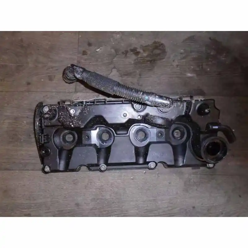 víko hlavy válců AUDI A5 8W6 F5 2,0 TDi DEU03L103469S Aktuální