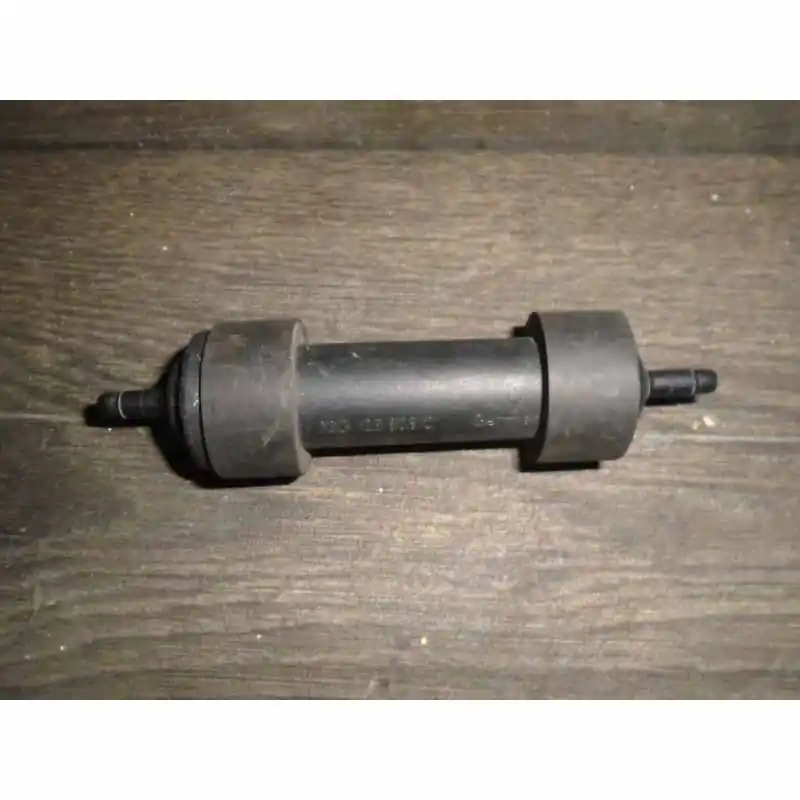 Akce tlumítko podtlaku VAG03G129808C03L131055C