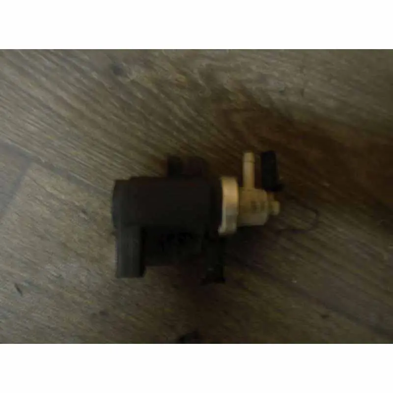 měnič tlaku VAG1S0906627A Finální Výprodej