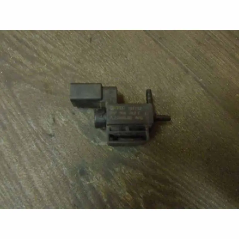magnetický ventil VAG037906283C Top Prodej