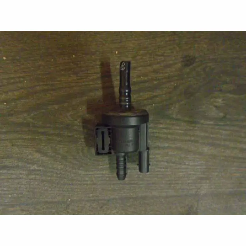 ventil VAG06H906517B Výprodej