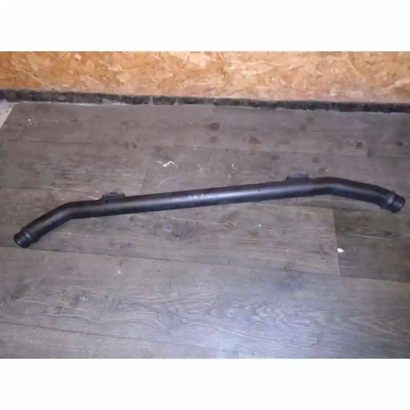 Top Prodej trubka intercooler AUDI Q7 4M0 3,0 TDi4M0145942E