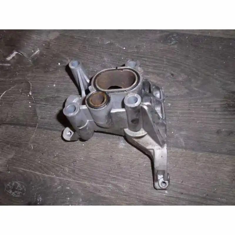 držák klimakompresoru AUDI Q7 4M0 3,0 TDi059145169BM059145169CD Nakupujte Hned