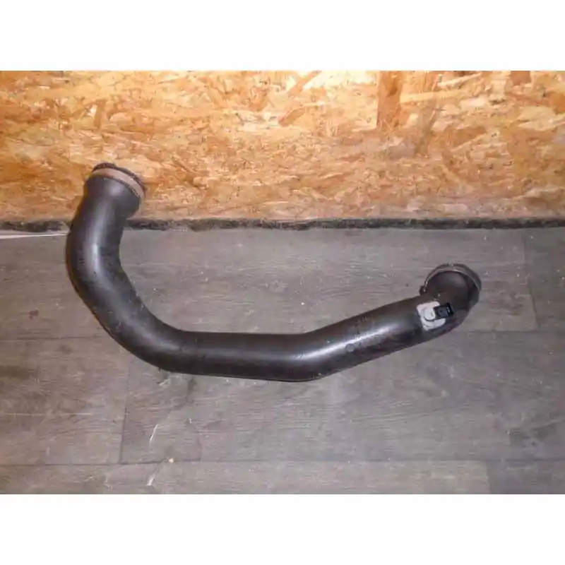 Bezpečná Platba trubka intercooler AUDI A4 8W0 3,0 TDi8W0145673A