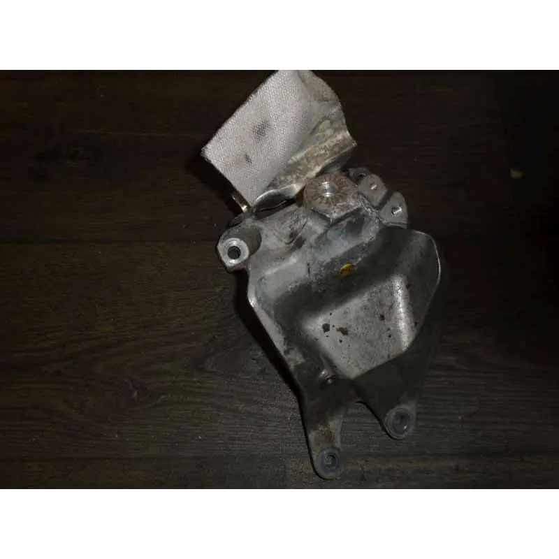 Akční Nabídka držák motoru pravý AUDI Q7 4M0 3,0 TDi CZZ 160 KW8W0199308H