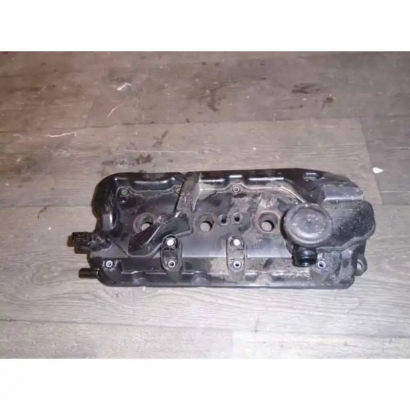 víko hlavy válců pravé AUDI Q7 4M0 3,0 TDi CZZ 160 KW059103470AC Bezpečná Platba