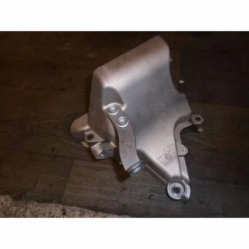 Cenová Bomba držák motoru ŠKODA Rapid 5JA lift 1,0 TSi CHZ04C199207F04C199207AF