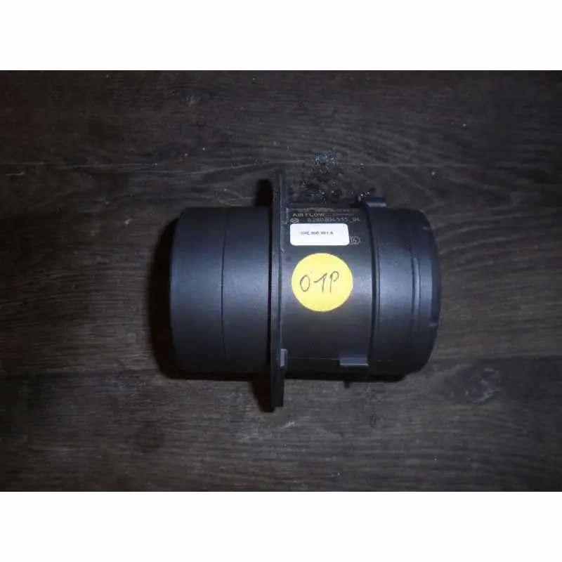 váha vzduchu AUDI A4 8W0 2,0 TDI04E906461A Přímo Od Výrobce