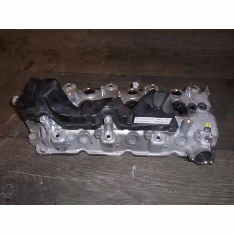 Tovární Cena víko hlavy válců levé AUDI Q5 80A 3,0 TDI059103469