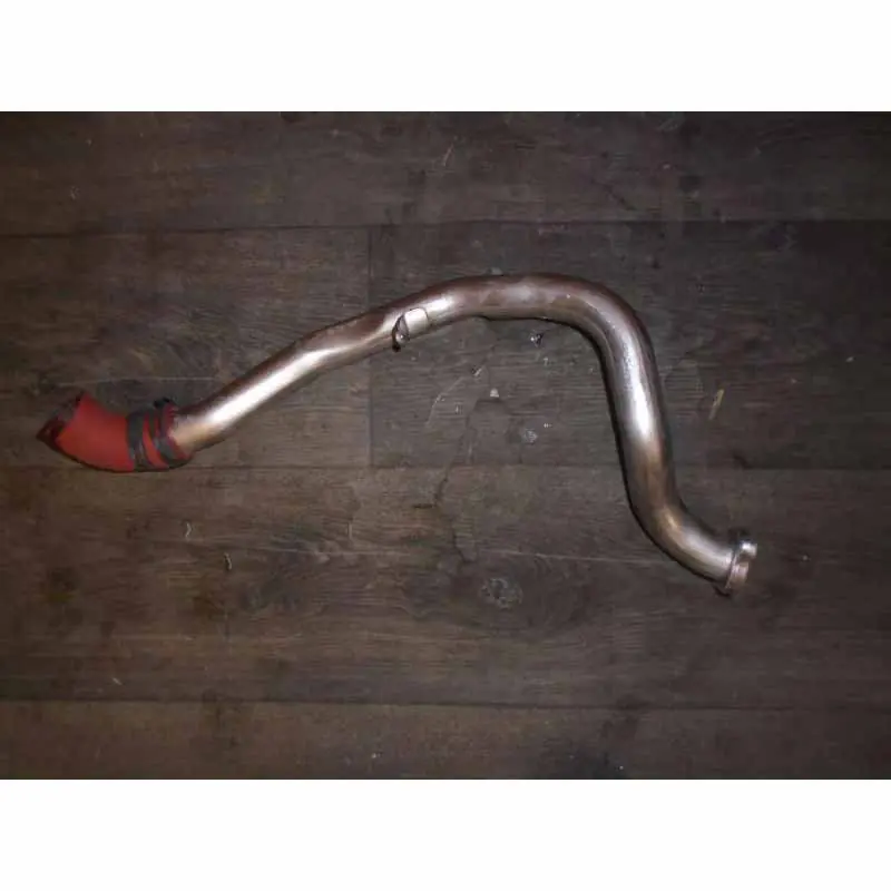 Tovární Cena EGR trubka AUDI Q5 80A 3,0 TDI059131509D