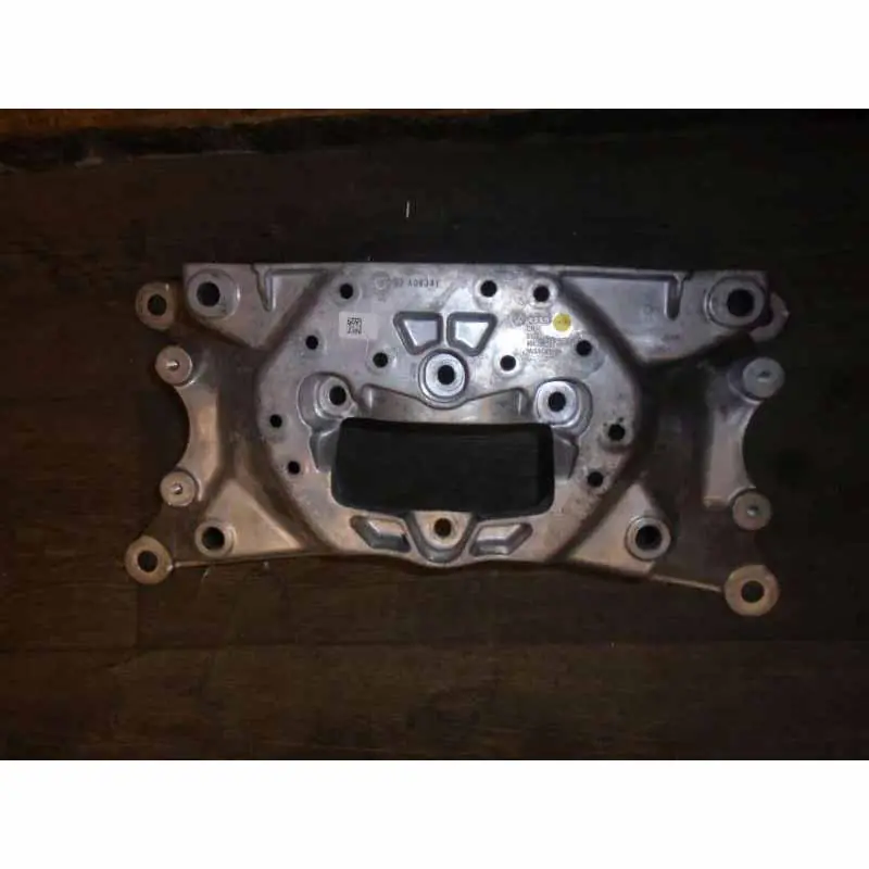 Výprodej držák převodovky AUDI Q5 80A 2,0 TDI80A399262AR