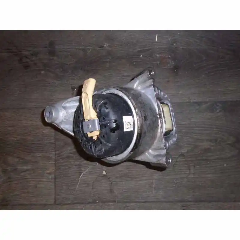 Tovární Cena silentblok motoru levý - elektrický AUDI Q5 80A 2,0 TDI8W0199371CJ