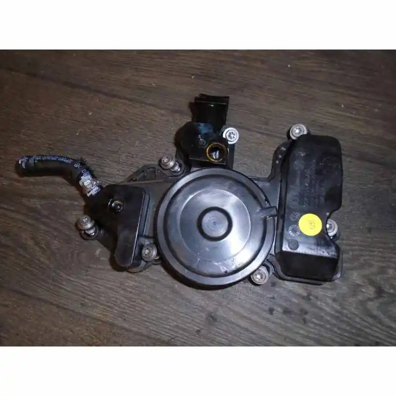 Akční Cena odlučovač oleje VW Tiguan 5NA 2,0 TFSi06K103495AM