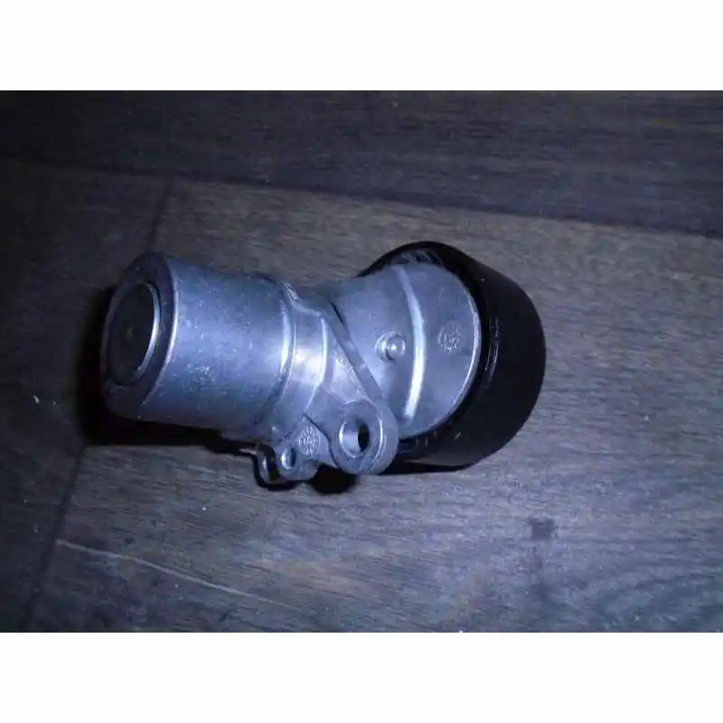 Autentický napínací kladka VW Tiguan 5NA 2,0 TFSi06K903133M06K903133AC