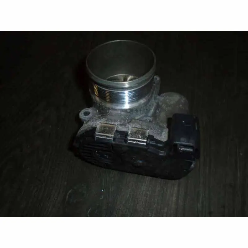 Výhodná Nabídka škrtící klapka ŠKDOA Kodiaq 565 2,0 TFSI06K133062AK