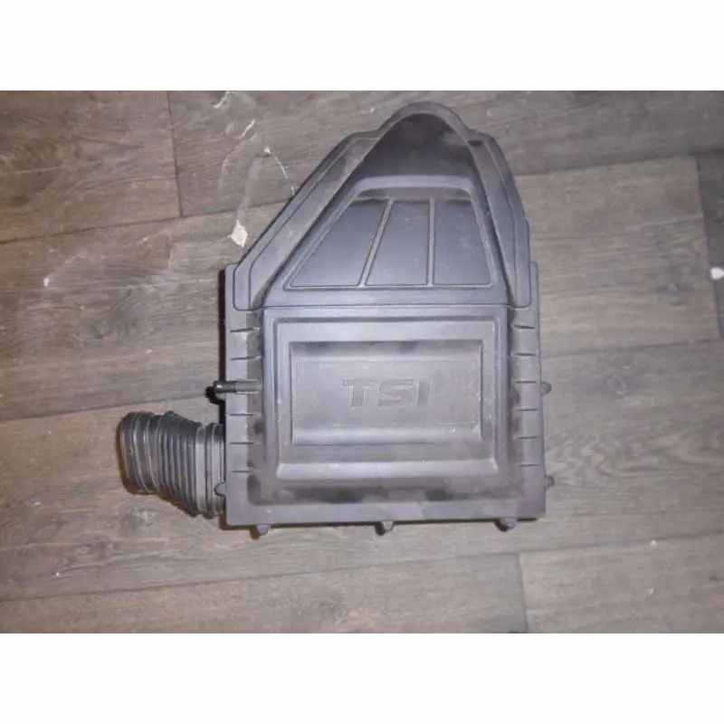 Značkový filtrbox VW Up! 1S0 lift 1,0 TSI04C129601