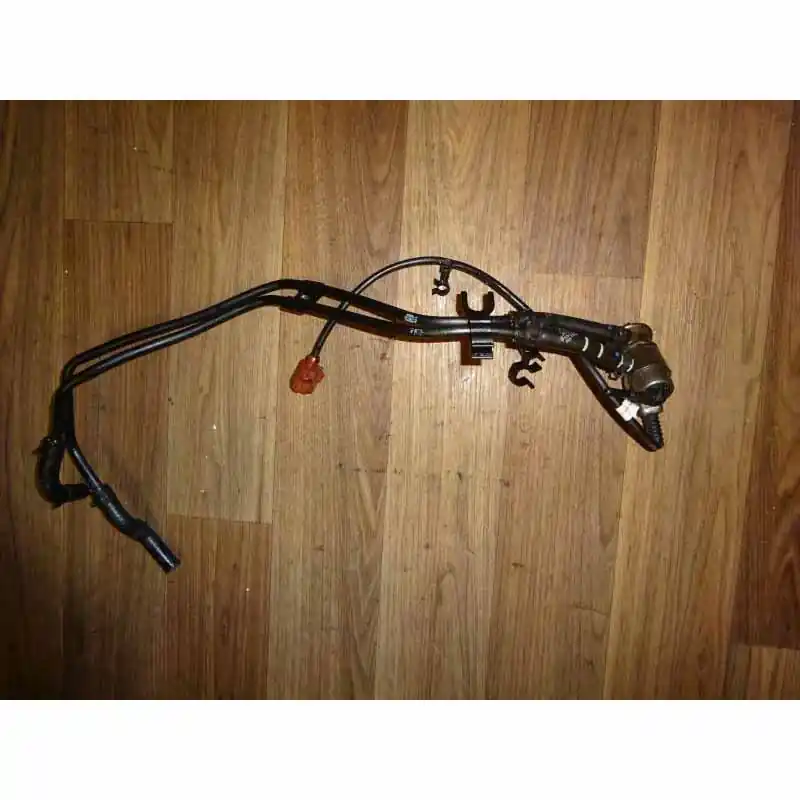 vstřikovací tryska redukčního prostředku VW Tiguan 5NA 2,0 TDi 176 KW03N131113D Speciální Cena