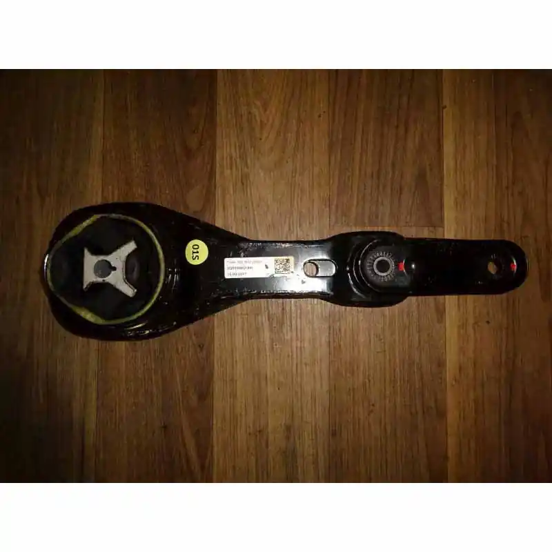 vzpěra převodovky VW Polo VI 2G0 1,0 TSi DSG2Q0199851AH Nejlepší Volba