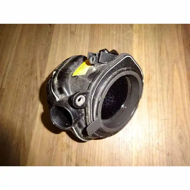 tlumítko turbodmychadla AUDI Q7 4M0 3,0 TDi CRT 200 KW059129955BA059129955AK Koupit Online