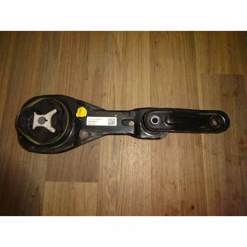 vzpěra převodovky VW Polo VI 2G0 1,0 TGi2Q0199851T2Q0199851AG2Q0199851AD Víkendová Akce