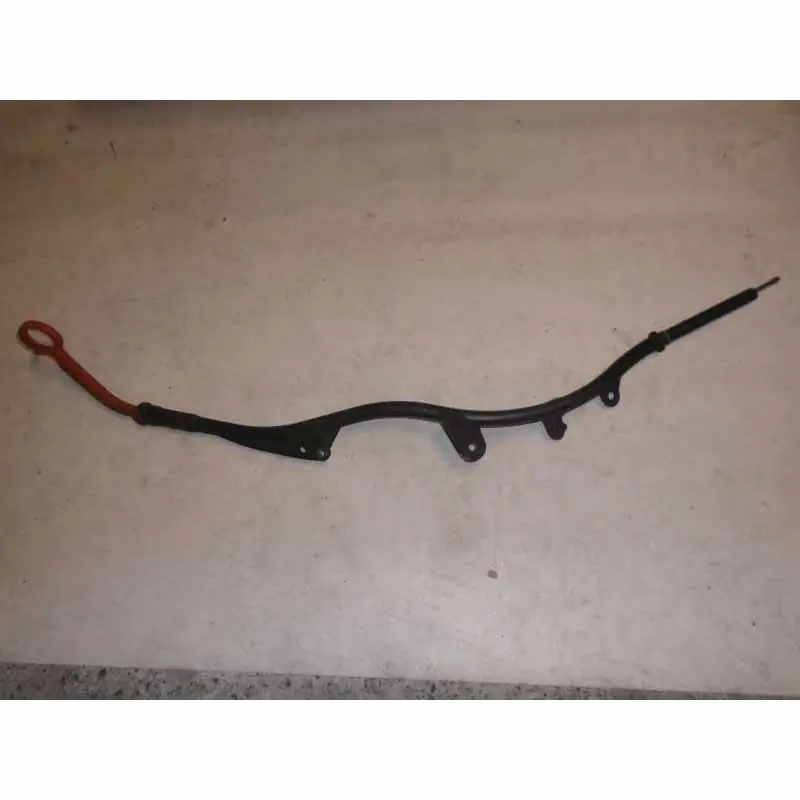 měrka oleje VAG03L103629F03L115611R Aktuální