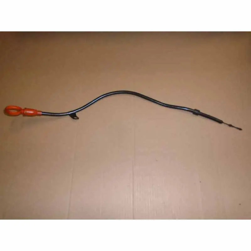 měrka oleje VAG06A115607A06A115611T Pouze Dnes