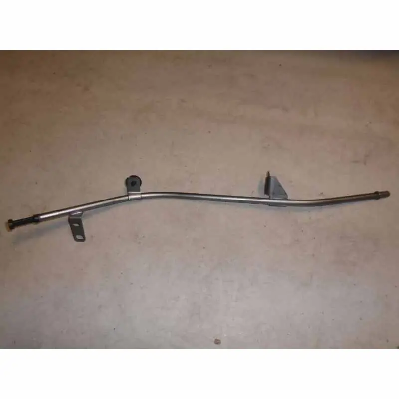 měrka oleje VAG03H115629H079115418H Koupit Online