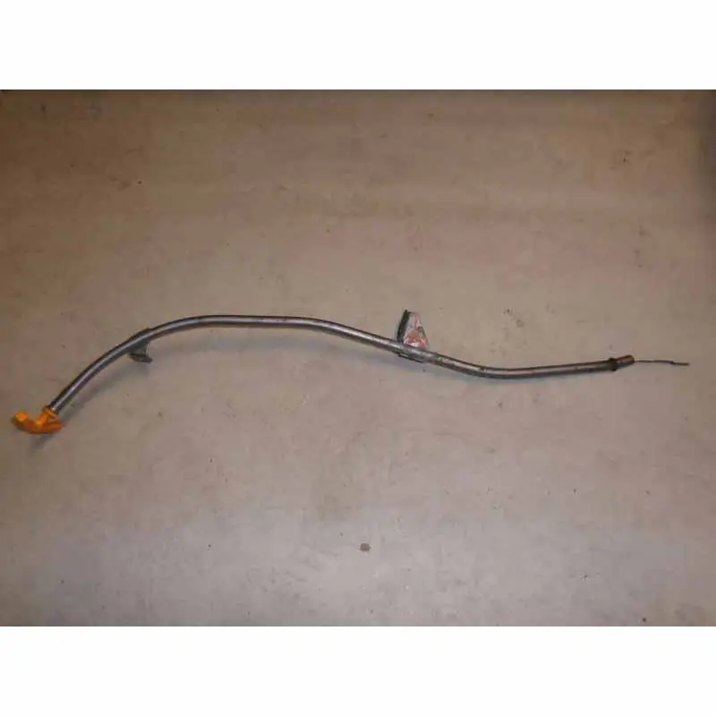 měrka oleje VAG03H115629D022115607AD Expresní Doručení