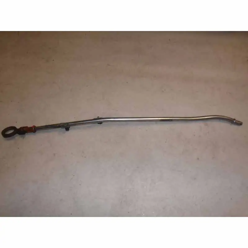 měrka oleje VAG07P115630D07C115636A Omezená Nabídka