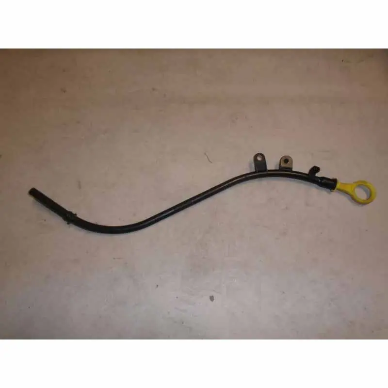 měrka oleje VAG06K115610A06K115611B Jen Po Omezenou Doba