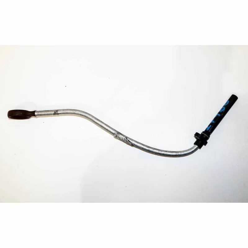 měrka oleje VAG079115609BB079115611BB Expresní Doručení