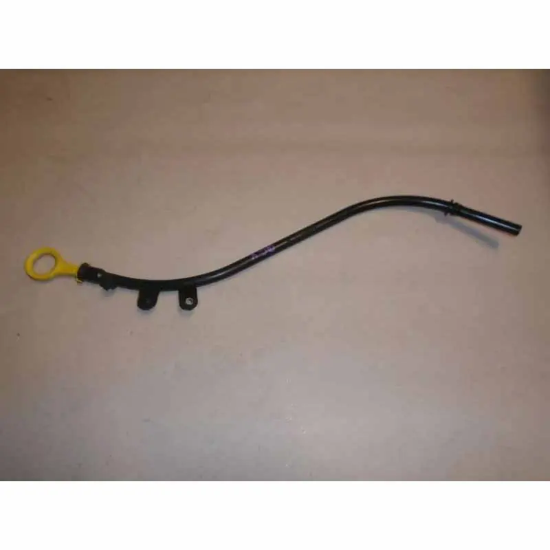 měrka oleje VAG06K115610E06K115611B Nejprodávanější