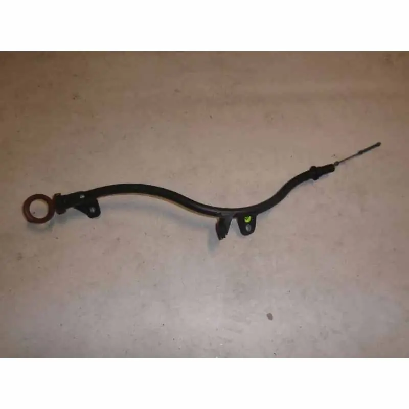 Cenově Výhodný měrka oleje VAG03L10363403L115611