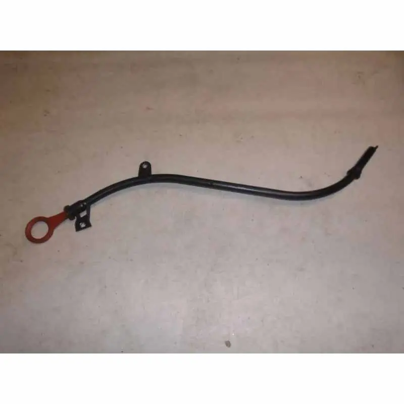 měrka oleje VAG06J115630K06J115611E Oblíbený