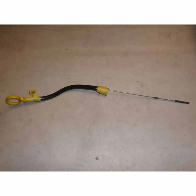 měrka oleje VAG06F103663H06F115611F Omezená Nabídka