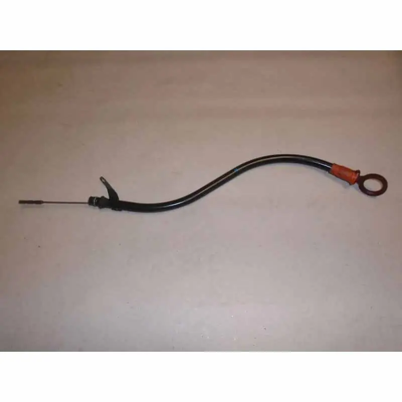 měrka oleje VAG07K115610A07K115611F Jen Po Omezenou Doba