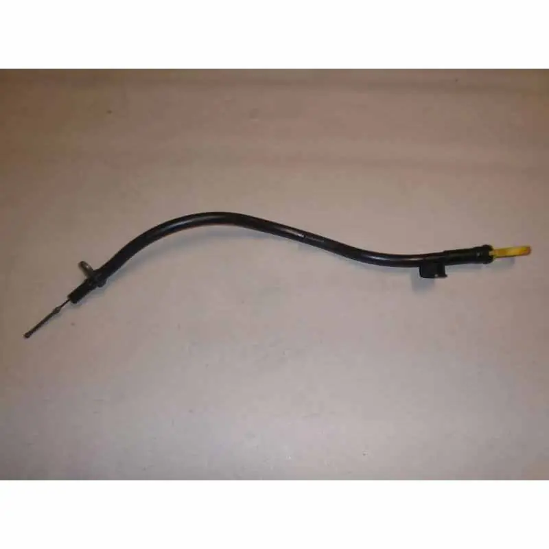 Kup Teď měrka oleje VAG04B115629C04B115611C