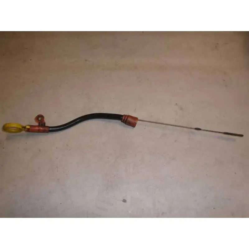 Nakupujte Hned měrka oleje VAG06F103663H06F115611K