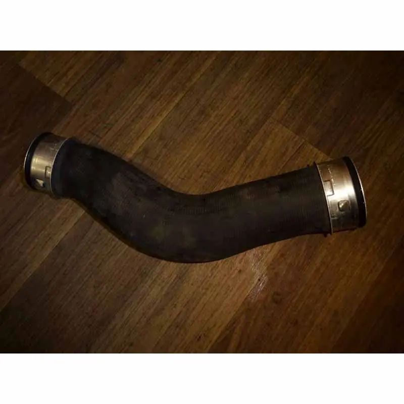 Vysoce Kvalitní hadice intercooler VW Golf VI 5K0 1,4 TSi 118 KW1K0145834AN1K0145834BD