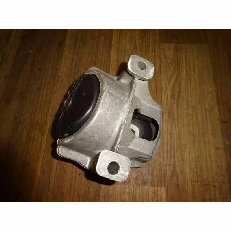 držák motoru - hydrolůžko pravé AUDI A4 8K0 lift 2,0 TDi8R0199381AN Ověřený